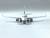 VARIG en internet