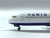 VARIG - Air Tango Hobbie Shop