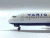 VARIG - Air Tango Hobbie Shop