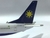 VARIG - tienda online
