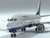 Imagen de VARIG