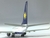 VARIG