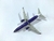 VARIG - comprar online