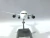 VARIG (500) en internet