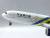 VARIG (500) - Air Tango Hobbie Shop