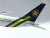 VARIG (500) - tienda online