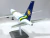 VARIG (500)