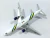 VARIG (500) - comprar online