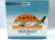 VARIG (500) en internet