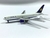 VARIG