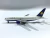 VARIG - comprar online
