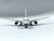 VARIG en internet