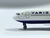 VARIG - Air Tango Hobbie Shop