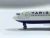 VARIG - Air Tango Hobbie Shop