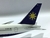 VARIG - tienda online