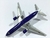 VARIG - comprar online