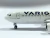 VARIG - Air Tango Hobbie Shop