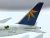 VARIG - tienda online