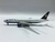 VARIG - comprar online