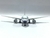VARIG en internet