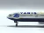 VARIG - Air Tango Hobbie Shop