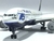 Imagen de VARIG