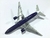 VARIG - comprar online