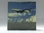 VARIG en internet