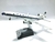 VARIG - comprar online