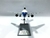 VARIG - Air Tango Hobbie Shop