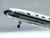 VARIG - tienda online