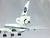 VARIG