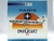 VARIG - comprar online