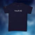 REMERA SUBLIMADA VARIG en internet