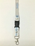 LANYARD VARIG GRIS - comprar online