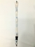 LANYARD VARIG GRIS en internet