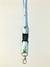 LANYARD VARIG ICARO - comprar online