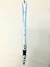 LANYARD VARIG ICARO en internet