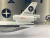 VARIG - tienda online