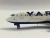 VARIG - Air Tango Hobbie Shop