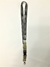 VIRACOPOS CON HEBILLA PLASTICA - Air Tango Hobbie Shop