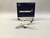 VIRGIN ATLANTIC