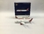 VIRGIN ATLANTIC - comprar online