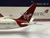 VIRGIN ATLANTIC - tienda online
