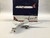 Imagen de VIRGIN ATLANTIC