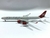 VIRGIN ATLANTIC - comprar online
