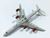 VIRGIN ATLANTIC - comprar online