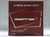 VIRGIN ATLANTIC en internet