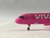 VIVA AIR - Air Tango Hobbie Shop