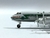 VOE REAL - Air Tango Hobbie Shop